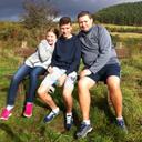 Lynda Wallace - @lwallace1969 - Twitter