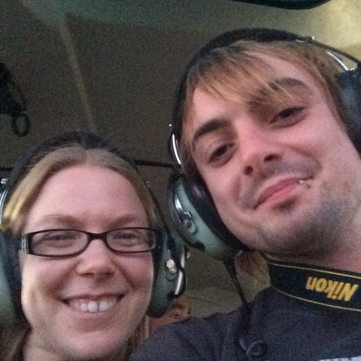 tonichambers16's profile picture. 