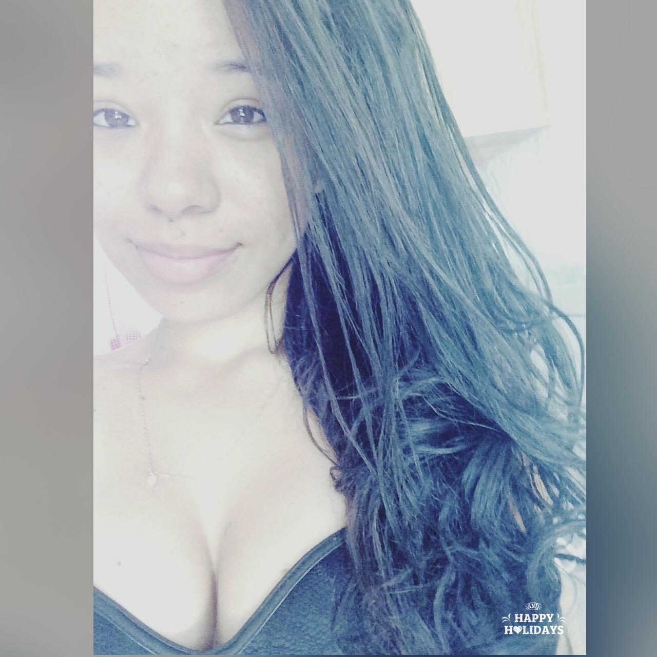 ThaiIpolito's profile picture. 