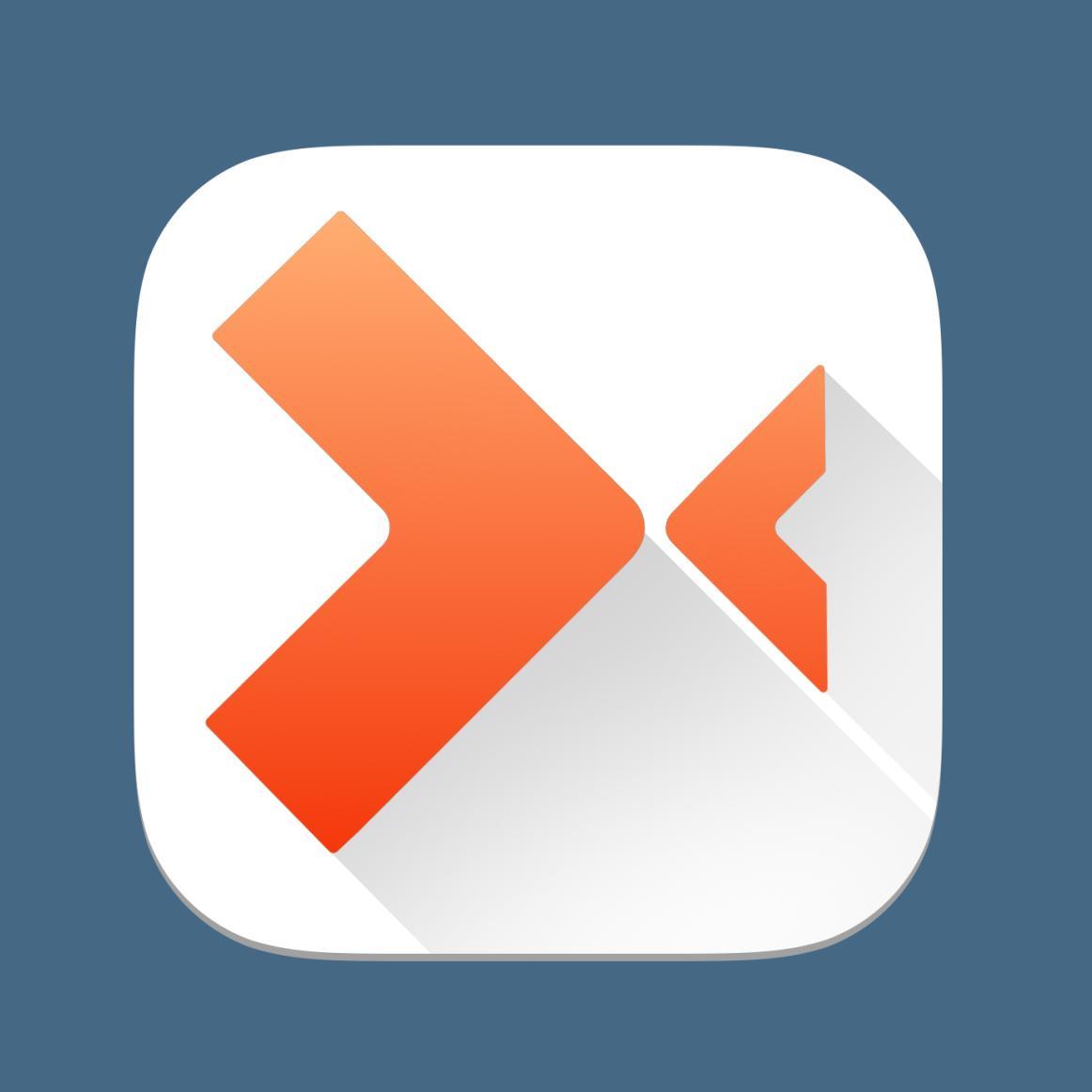 TunitySlapShots's profile picture. Hear ever slap shot with Tunity. Just take out your phone, scan ANY TV wherever you are, and get the audio streamed instantly in sync.