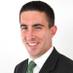 Matthew Cook (@matthewjohncook) Twitter profile photo Matthew Cook (@matthewjohncook) Twitter profile photo