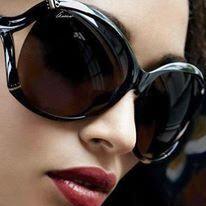 SMiladinivic's profile picture. 