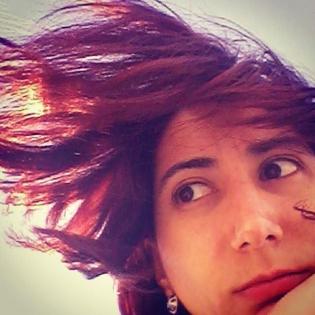 Mervee_G's profile picture. Be yourself no matter what they say ! http://t.co/MtfZCt9d Pazarlamaya gönül vermiş bir endüstri mühendisi