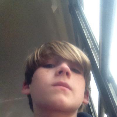 tthw74's profile picture. LETS ALL ROCK OUT