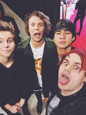 @rpacc_michael @rpacc_calum @rpacc__ashton @skeletcn