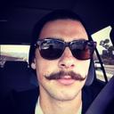 Baxter Evans - @baxter_evans - Twitter