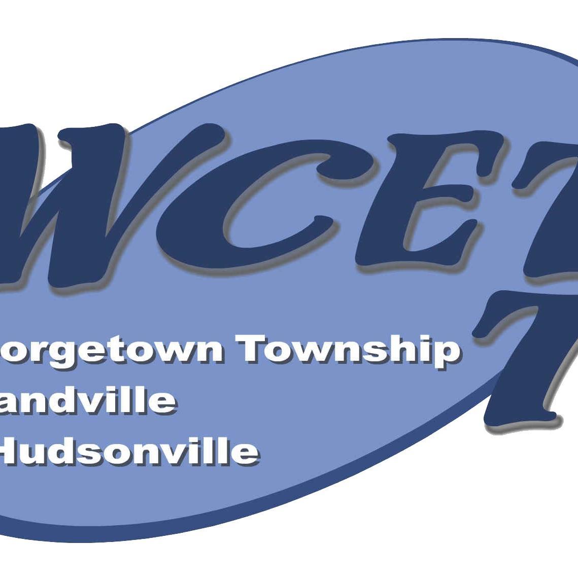 WCET-TV