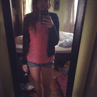 smartymcdope's profile picture. livin the life...