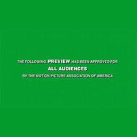 Movie & TV Trailers (@trailers) 's Twitter Profile