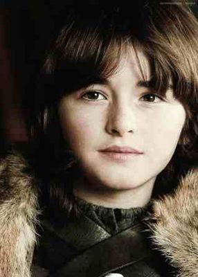 branstark30's profile picture. hi im not the young actor on my profile
im retired and forgotten how old I am
im gay and very happy