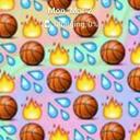 johnathan owens - @more__kush - Twitter