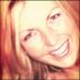 Leonie Smildiger (@leoniesmildiger) Twitter profile photo