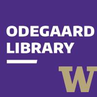 Odegaard Library (@odegaardlibrary) 's Twitter Profile