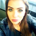Amanda Ayoub - @AyoubAmanda - Twitter