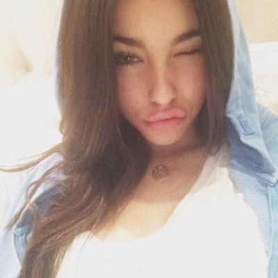 follow @arsenicjohnson for a dm to 12/12