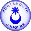 PJC are a friendly club with 500 runners at all levels from beginners to ultra runners there is group for everyone with us https://t.co/9Op5g76o4s…