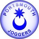 Portsmouth Joggers (@pjc_1000) 's Twitter Profile