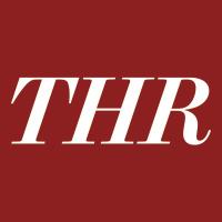 THR Box Office (@thrboxoffice) 's Twitter Profile