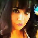 Gloria Marlene leyva - @glorialeyva1010 - Twitter