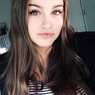 Insta: benteposch