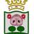 Parodia_Verger's profile image