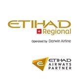 ✈️ Welcome to the Officail Fan Account of Etihad Regional. ✈️ Share your EYR photo with #EYRfan. ✈ Follow us also on Instagram : flyetihadregional