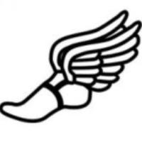 CCHS Track & Field(@WCCHS_Track) 's Twitter Profile Photo