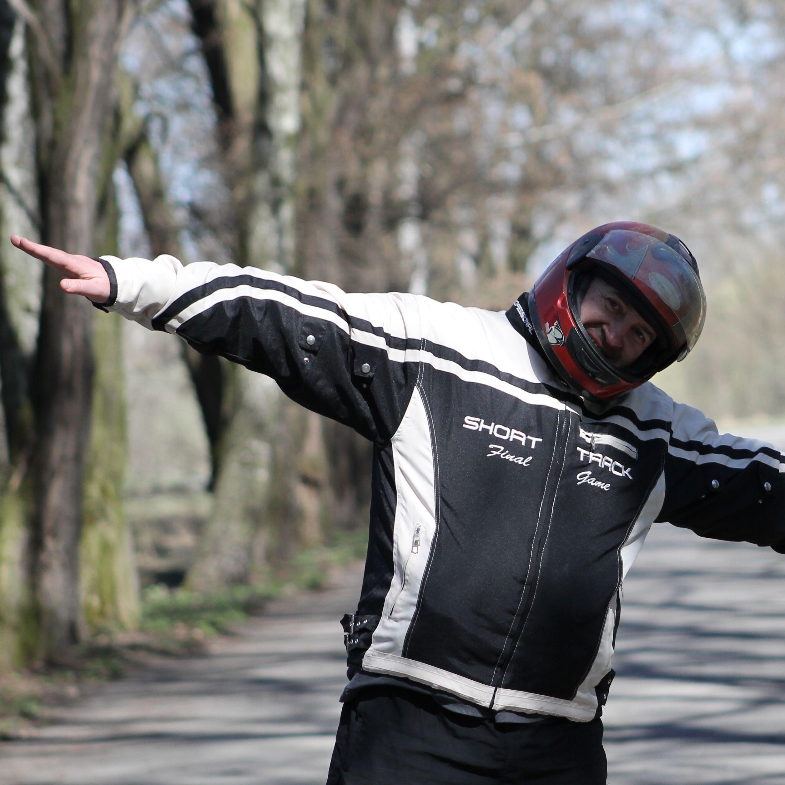 BiktopUa's profile picture. 