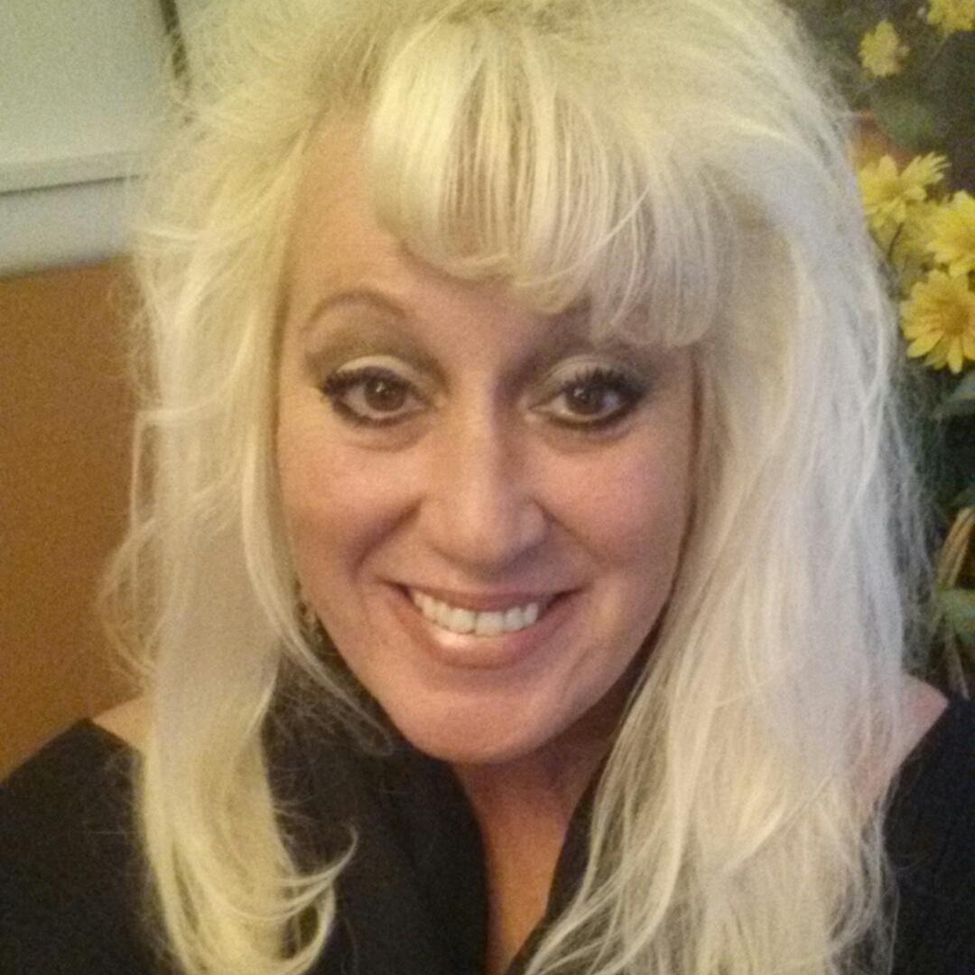 TrishZoning's profile picture. 