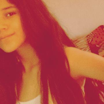 selenator 3 lovatic 3 hoyer 3 S▲▲Kmaniacs
