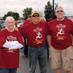 CFOFJC (@jccfwv) Twitter profile photo