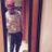 Jossse6's profile image