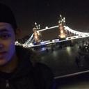 Cameron Oliver - @UKDCAM14 - Twitter