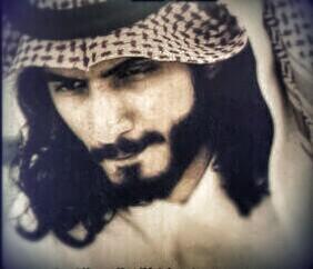 ‏‏‏‏ﻵ إله إلا الله