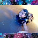 Monique Lira - @Moniquelira5 - Twitter