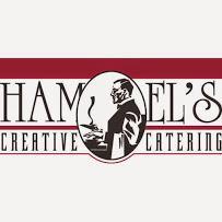 Hamel's Creative Catering has been serving the Western Massachusetts region businesses and private parties since 1990.