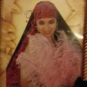 Maria Otta - @otta_maria - Twitter