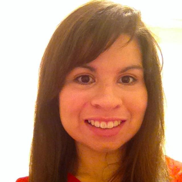 #Nonprofiteer, aspiring #youth #development professional, & #education and #animalrights advocate from northern NJ