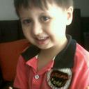 yeni silva☺♦ - @yeniisilvas - Twitter