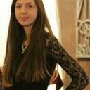 Melanie Grabowski - @Pl4YMEL - Twitter