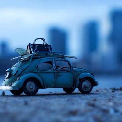 PopaAndrei27's profile picture. 