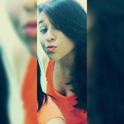 japha