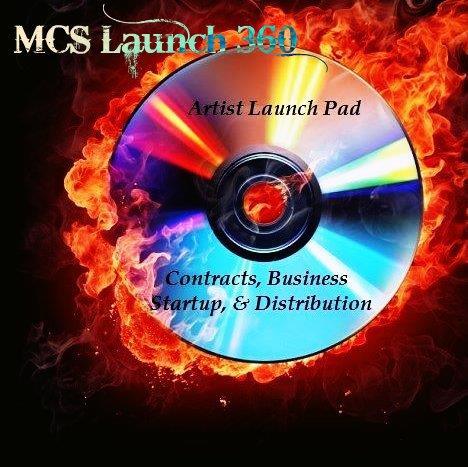 MCSLAUNCH360's profile picture. EDUCATION, LOYALTY, TRUE FACTS, DEDICATION, and PATIENCE with a Professional Service Structure created to assist in the LAUNCH 360 of YOUR DREAMS...