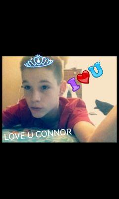 i love (B.A.M) love u charlie and leondre so much xx
