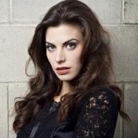 Meghan Ory (@ory_meghan) 's Twitter Profile