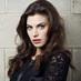 Meghan Ory (@ory_meghan) Twitter profile photo Meghan Ory (@ory_meghan) Twitter profile photo