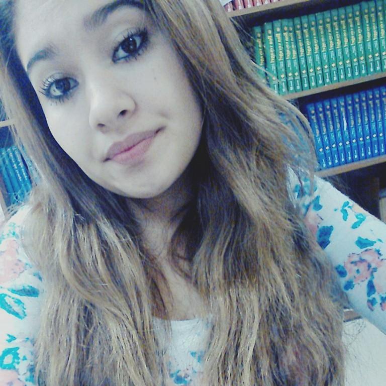 jackielopez2414's profile picture. Jesus Angel Infante is bae :*