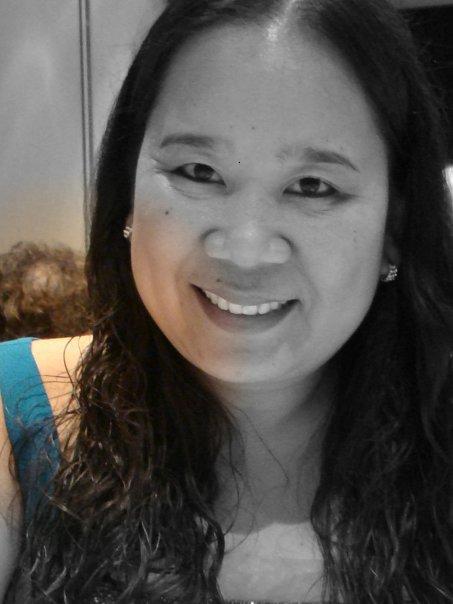 ana0825's profile picture. Teacher, Theatre Director, A servant and a follower of Jesus Christ.