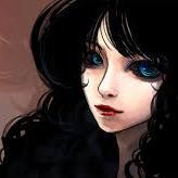 KimmiLeeLee's profile picture. Animal lover, vegan. anime fan!! bride of the water god 33