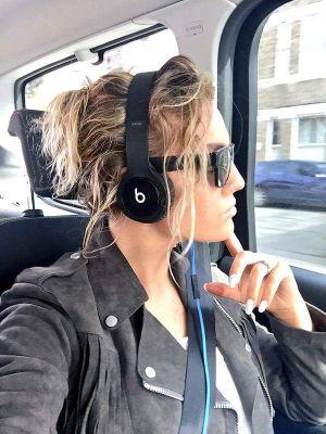 LarryOrgamz's profile picture. Mais ignorada que Katy Perry em grammy